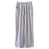 Poches fonctionnelles pratiques, vous permettant de garder votre petite taille à portée de main tout en profitant de votre confort à la maison.