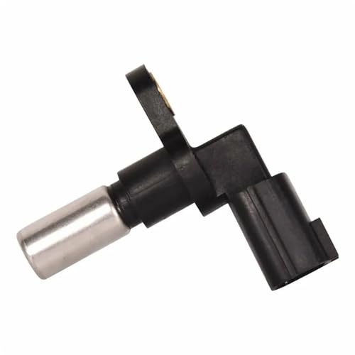 Capteur de position de vilebrequin 237313S500 pour réparer le démarrage de Nissan Xterra