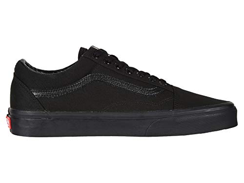 Image of Vans Kids' Ward Sneaker