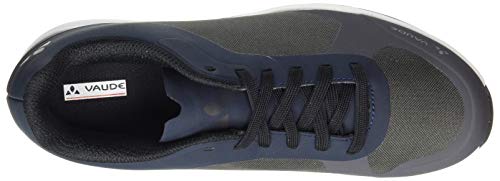 VAUDE Tvl Asfalt Tech Dualflex, Chaussures de VTT Mixte - Image 6