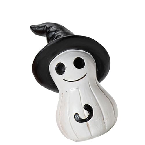 nEBĤ悤Ȗuz[Xq̗H̑z[fXNgbvIfBXvC~j`AnEB