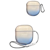 Amazon.co.jp: For Bose QuietComfort Ultra Earbuds (第2世代) ケース