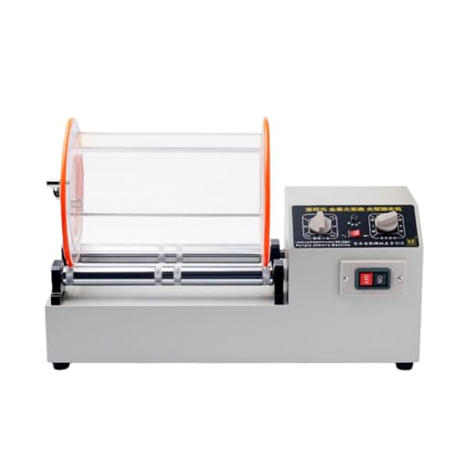 TVT o@ ]o@ 4 xƃ^C~ORCN[jOƑ^WG[u dグ ƒp Ɩp (VOo@)