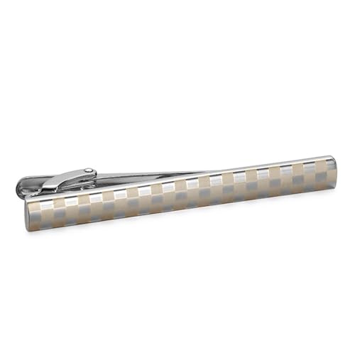 Image of Peora Stylish Tie Pin Accesories for Wedding Business Valentines Day Gift for Men & Boys
