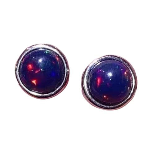 925Vo[CCubNIp[X^bhCOAZCR[C[AJtȃubNIp[AdlEh5 x 5mmB, 0, Vo[, Ip[