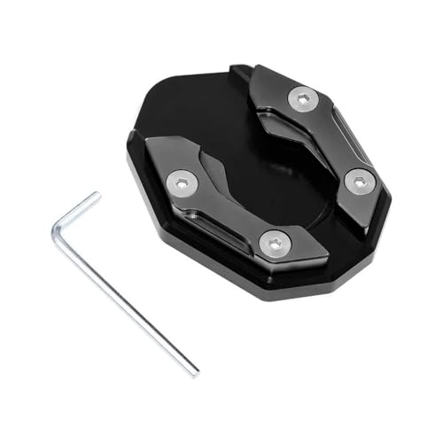 ^NXebJ[ NMAX155  N MAX NMAX 155 125 NMAX125 I[goCANZT[TChX^hLbNX^hv[g(Color1)