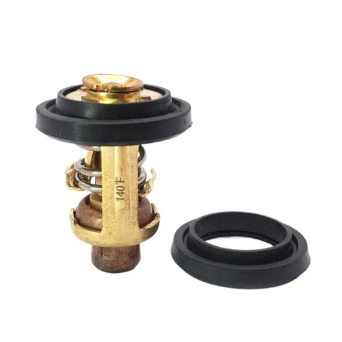 Thermostat BFT200A pour naviguer en mer en toute sécurité cet été