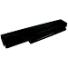 LBHPDV2 Notebook Battery - 4400 mAh