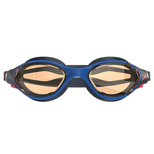 Image of Speedo Unisex-Adult Swim Goggle Biofuse 2.0