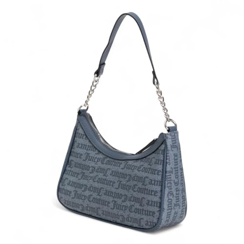 Juicy Couture Women's Eastside Westside Shoulder Bag3