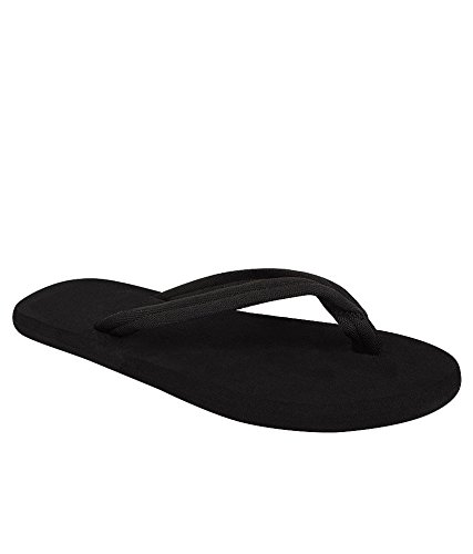See full amazon price history chart for Style Height Mens Synthetic Flip-Flops and House Slippers : SLIPPER-BLACK SIZE6 Style Height Mens Synthetic Flip-Flops and House Slippers : SLIPPER-BLACK SIZE6 (B01FNZI3OG) Amazon Price History, Amazon Price Tracker