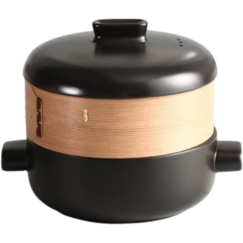 EnergyDeer@\Zbg ZCtz[[ |t Z~bN Ɩp| 3-4lpe KXΑΉ łEq (2.5L,tzCg) (2L,tubN)