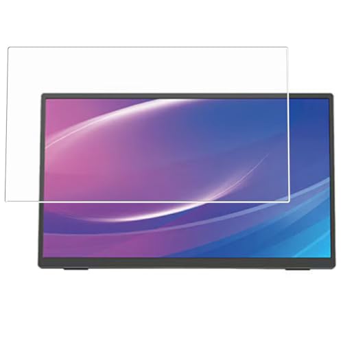 ヨドバシカメラ MM1400-SV モバイルモニター ヨドバシ.com - ヨドバシカメラ Yodobashi Camera モバイル