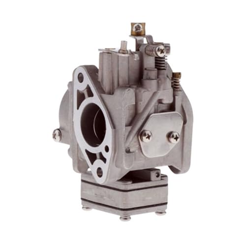 2�X�g���[�N3HP 3 MLS�D�O�@�p�L���u���^�[ 6L5-14301-02 6L5-14301-03 6L5-14301-05