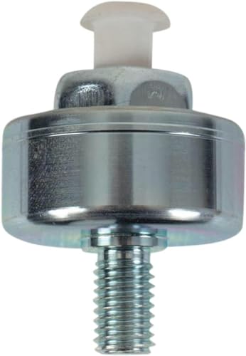 Capteur de cliquetis stoppe la surconsommation du moteur Isuzu Buick 10456603 KS116