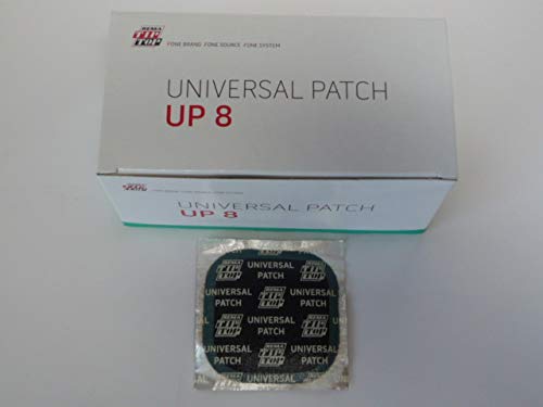 Rema Tip Top Uniwersalny plaster UP 8 512674