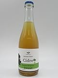 Fukiware Cidrerie フキワレ