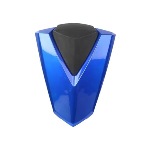 YZF YZF-R25 2013-2018 R3 2014 2015 2016 2017 I[goC㕔qP[vV[gAJo[tFAO Ae[JEtFAOANZT[