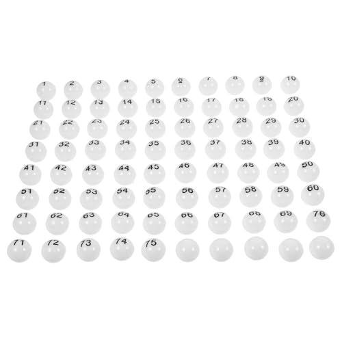 PRETYZOOM 75 萔tvX`bNI I@pϋv{[ p[eB[CxgpQ[pyʃbt{[