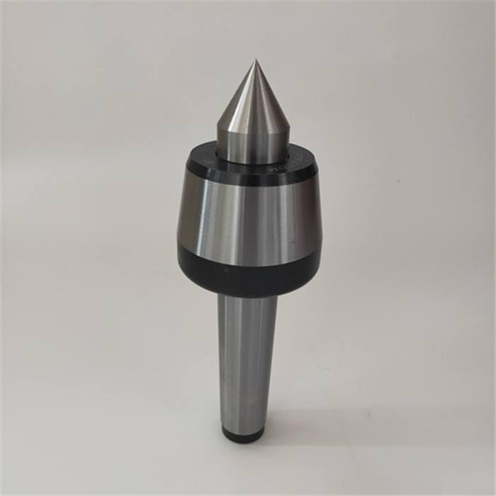 Y H M Morse Taper 3 Live Center,High Precision 60 Degree Rolling Center