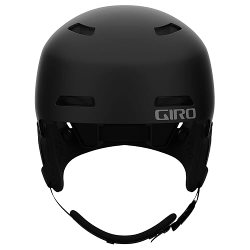 Image of Giro Ledge MIPS Ski Helmet - Snowboard Helmet for Men, Women & Youth