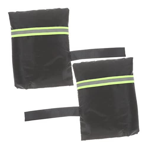 Grifo Temporizador Ducha Marca Happyyami