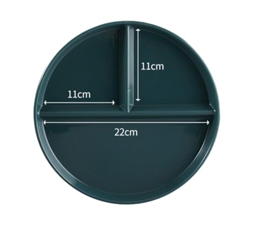 Yaria d؂M `v[g Eh a22cm a25.3cm d؂ ɂ y H I[o[^ 3d؂ d؂ d؂M H vb^fBi[ v[g  H _CGbg H@Ή (lCr[