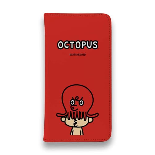 AnglersLife 蒠^ AQUOSp ANIXp X}zP[X }OlbgȂ xgȂ J[h[ J{h WAKAMAKAV[Y ^R` AQUOS sense7 plus A208SHp