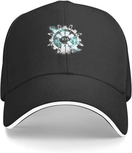 Chapeaux Groupe 935 pour hommes et femmes style pêche de l'ouest