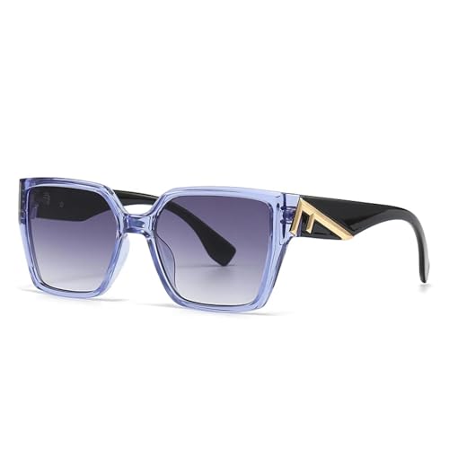 Lunettes de soleil mode homme pour shooting photo urbain et look contemporain