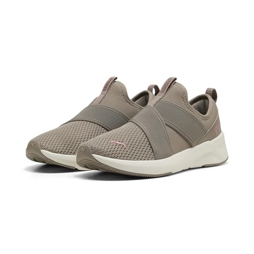 Image of Puma Womens 31147101