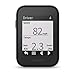 Garmin Approach G30, Handheld Golf GPS with 2.3-inch Color Touchscreen Display, Black