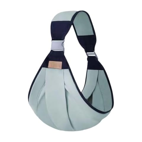 Porte-bébé IKOPFLN réglable Cover