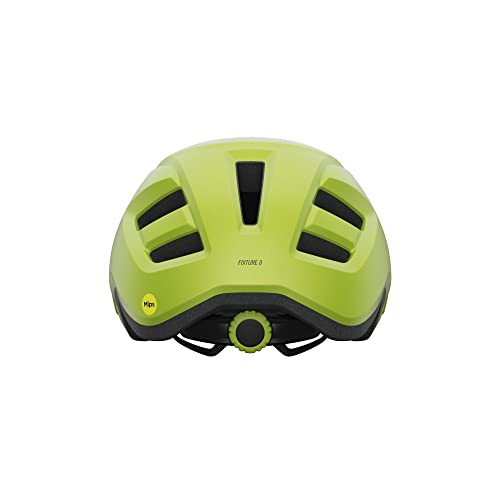 image for Giro Fixture II MIPS Mountain Bike Helmet for Men, Women, Kids, and Ad