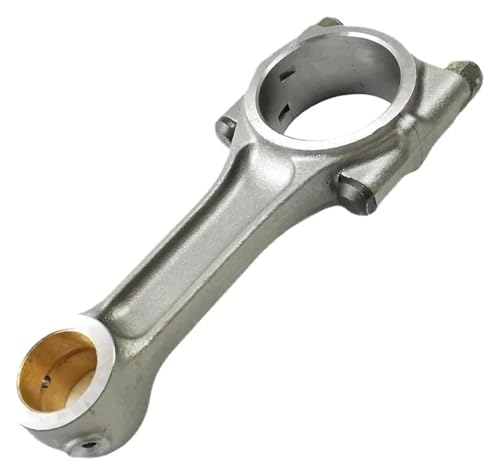Biela 36719-00013 para motor Mitsubishi FD20 y FD30