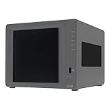 Koemehr Dustproof Net Compatible with Synology DS920+,DS918+,DS420+,DS418+