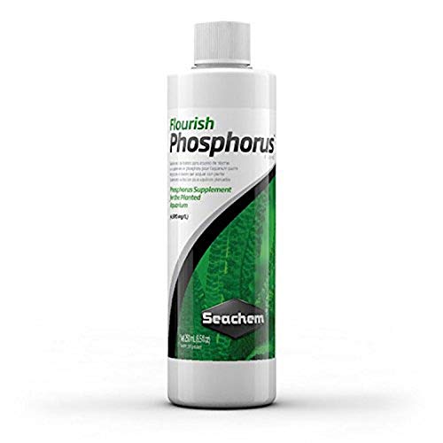 Seachem Flourish Phosphorus 500ml