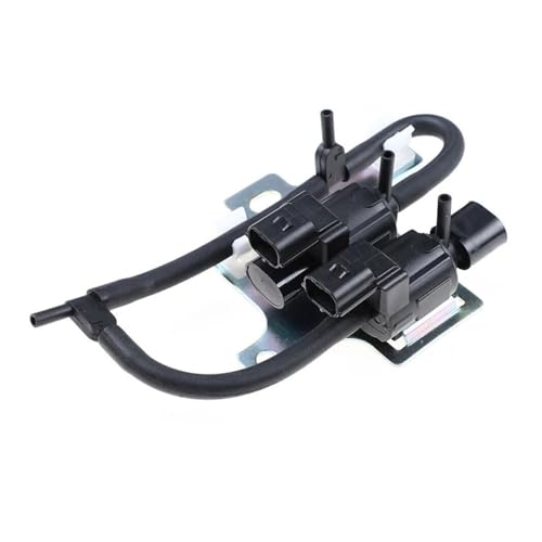 Control del embrague del volante soluciona fallos de tracción en L200 NATIVA Sport