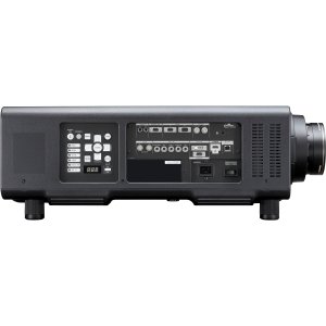 【Panasonic】 3チップDLPプロジェクター PT-DZ21K2 3チップDLPプロジェクター（PT-DZ21K2J）の製品詳細｜映像音響