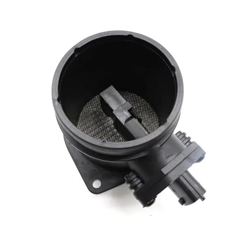Capteur MAF débitmètre d'air 0280218088 pour rouler sereinement en Volvo S40