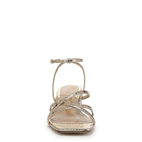 Image of Sam Edelman Women's Whitley Sandals | Party Sandals