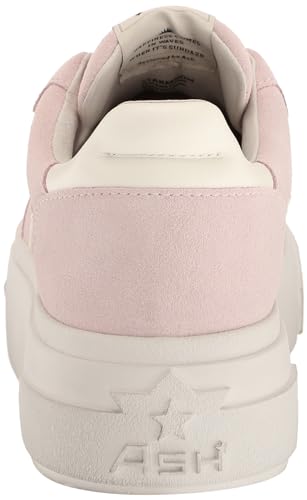 ASH Women's Starmoon Fashion Sneakers-Chic, Comfortable, Versatile Shoes for Everyday Wear & Style3