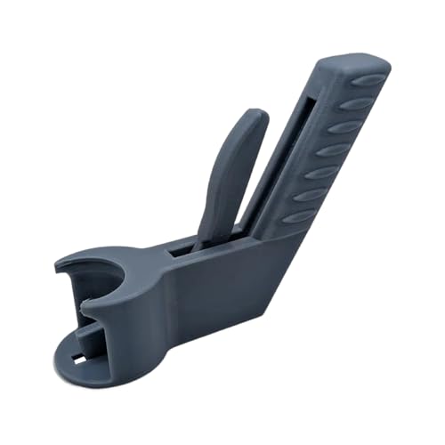 スプレー缶トリガー - スプレー 工具 | 潤滑油 スプレー 工具 | 自動車のボディペイント修理とプライマーおよび接着剤と潤滑油用