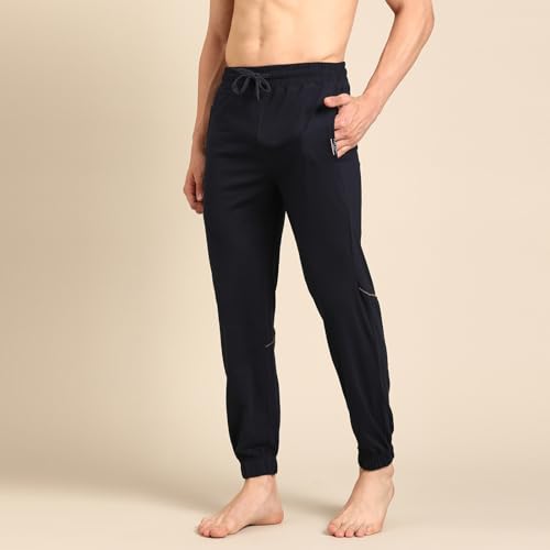 Image of Pepe Jeans Men Track Pants