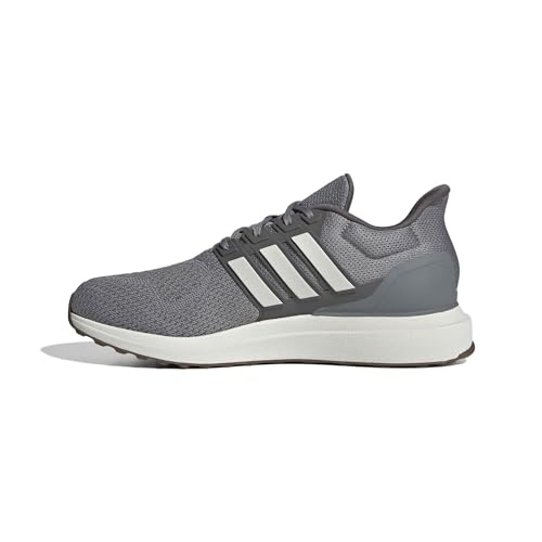 Image of adidas Men's Ultradream DNA Shoes