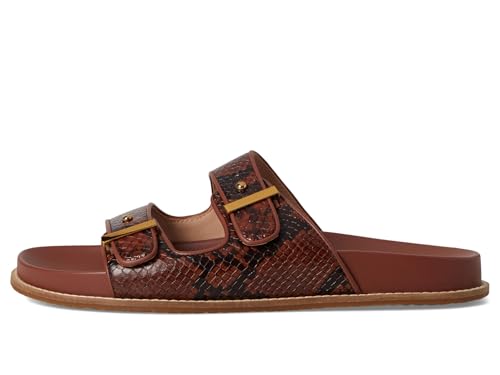 Image of Cole Haan Women's Marisol Footbed