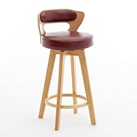 最終値下⭐︎カウンターチェア(家具、椅子) imgrc0094380896.jpg