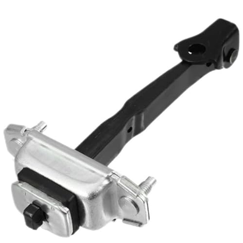 Limitador de tope de correa de puerta delantera izquierda para Kia Optima 2011 2012 2013 2014 2015
