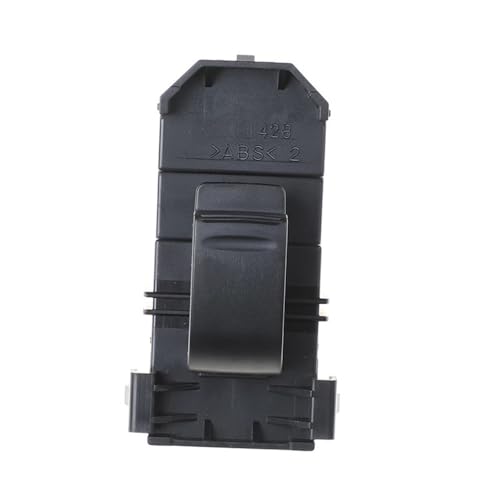 Interrupteur de vitre électrique pour restaurer les commandes de votre Land Cruiser 100