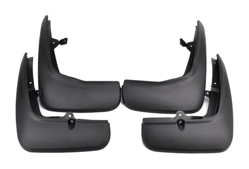 Garde-boue Range Rover Sport L320 bavettes anti-éclaboussures durables